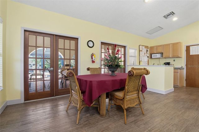 116 COVENTRY LN, Haines City, FL 33844