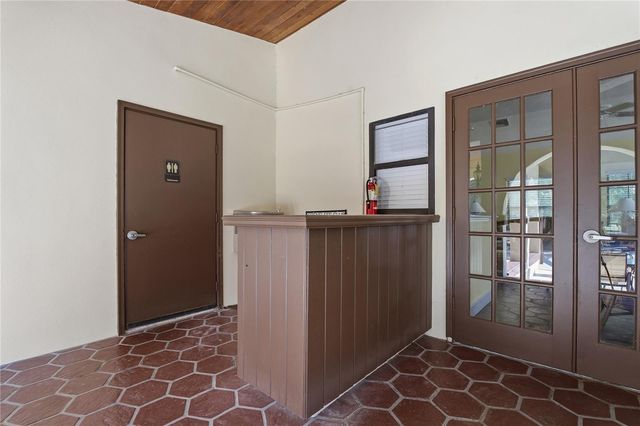116 COVENTRY LN, Haines City, FL 33844