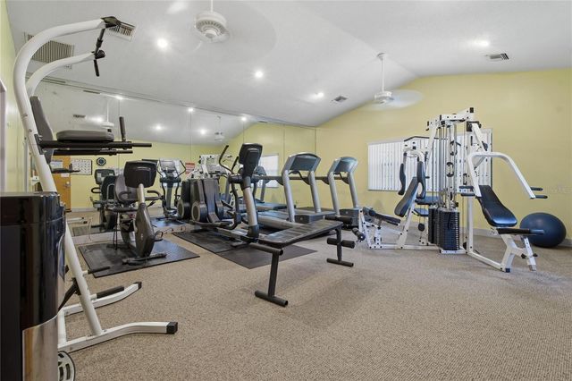 116 COVENTRY LN, Haines City, FL 33844