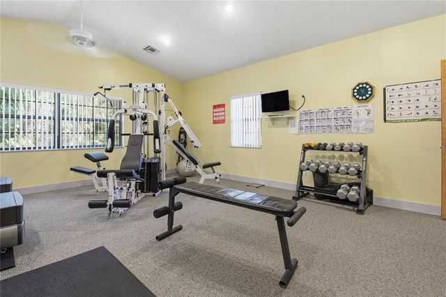 116 COVENTRY LN, Haines City, FL 33844