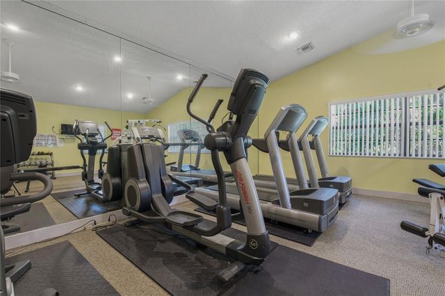 116 COVENTRY LN, Haines City, FL 33844
