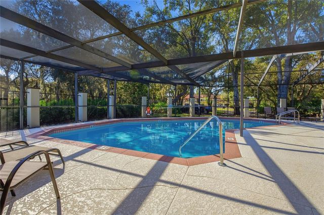 116 COVENTRY LN, Haines City, FL 33844