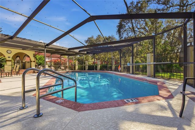 116 COVENTRY LN, Haines City, FL 33844