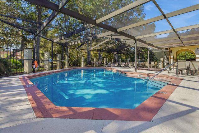 116 COVENTRY LN, Haines City, FL 33844