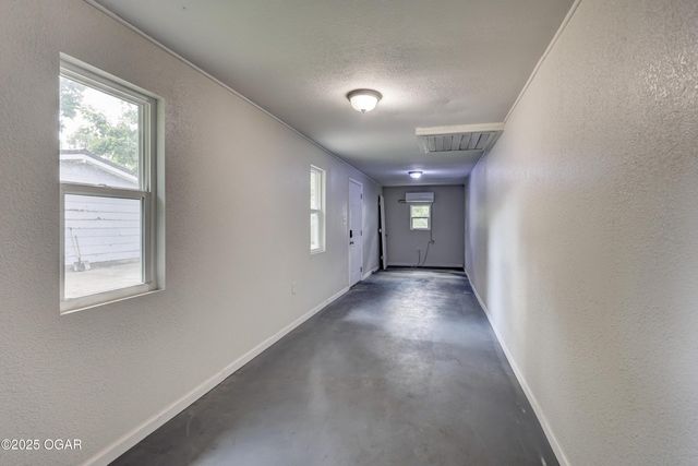 2022 W 4th Street, Joplin, MO 64801