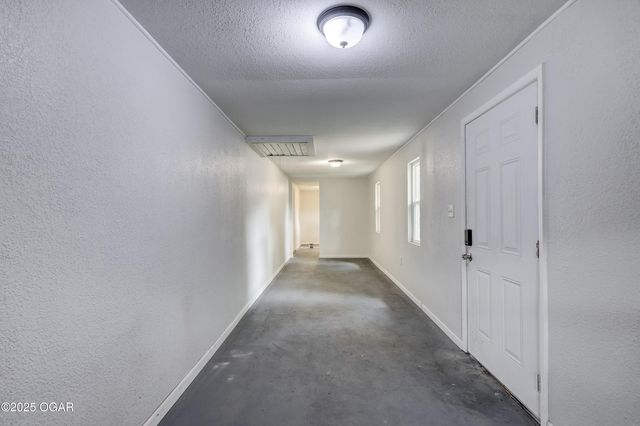 2022 W 4th Street, Joplin, MO 64801