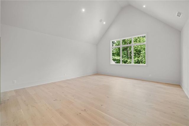 175 Pebble Trail, Alpharetta, GA 30009