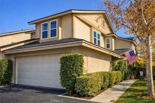 21476 Cypresswood, Lake Forest, CA 92630