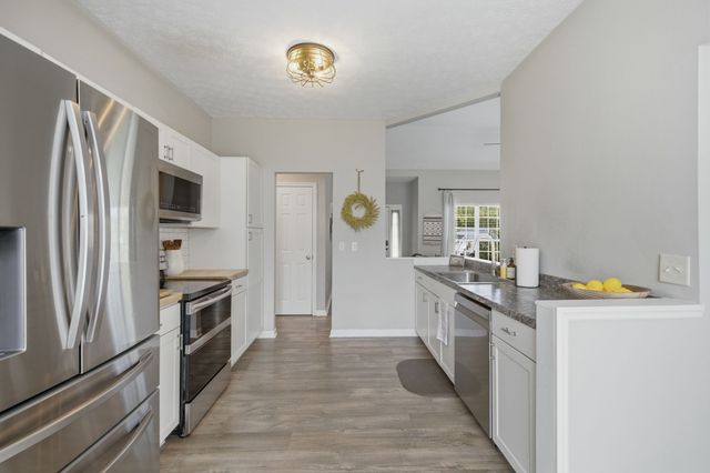 634 Belinda Pkwy, Mount Juliet, TN 37122