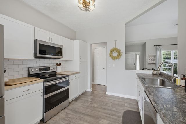 634 Belinda Pkwy, Mount Juliet, TN 37122