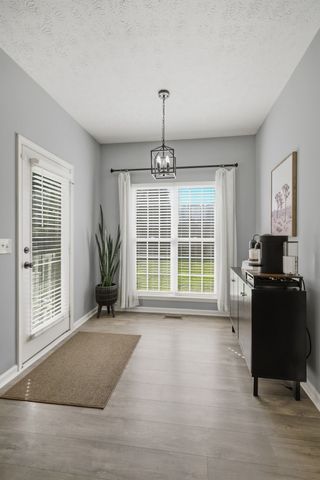 634 Belinda Pkwy, Mount Juliet, TN 37122