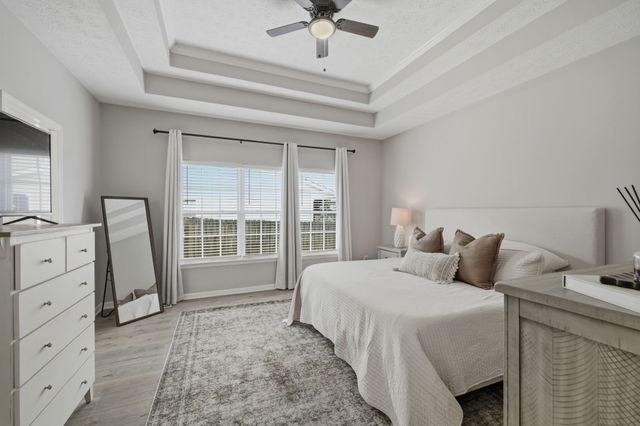 634 Belinda Pkwy, Mount Juliet, TN 37122