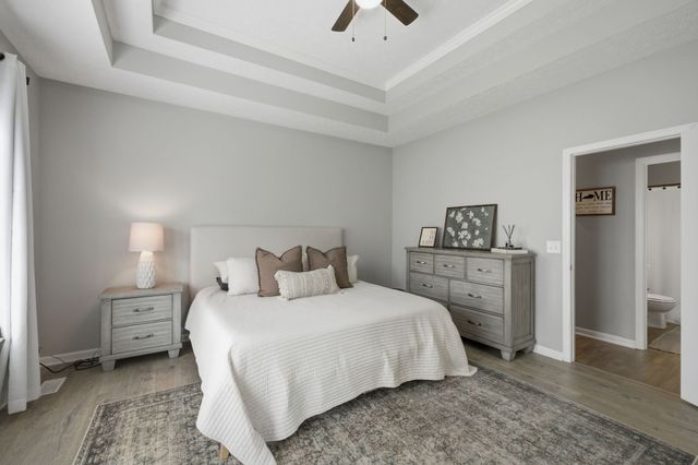 634 Belinda Pkwy, Mount Juliet, TN 37122