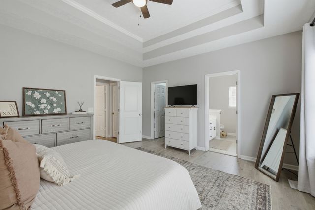634 Belinda Pkwy, Mount Juliet, TN 37122