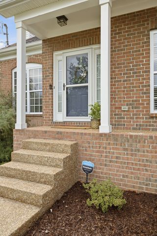 634 Belinda Pkwy, Mount Juliet, TN 37122