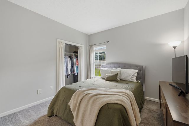 634 Belinda Pkwy, Mount Juliet, TN 37122