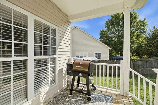 634 Belinda Pkwy, Mount Juliet, TN 37122