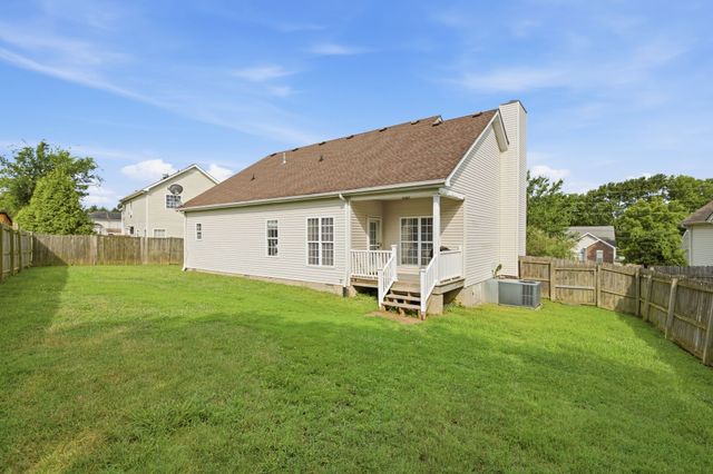 634 Belinda Pkwy, Mount Juliet, TN 37122