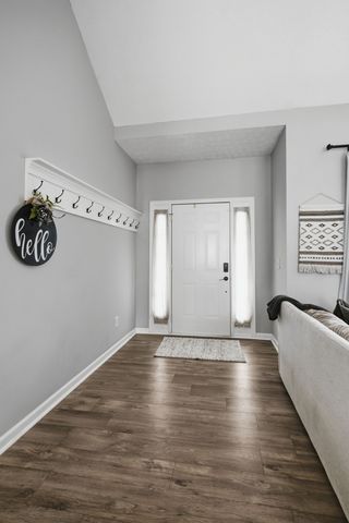 634 Belinda Pkwy, Mount Juliet, TN 37122