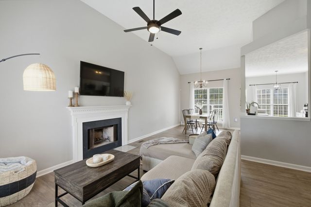 634 Belinda Pkwy, Mount Juliet, TN 37122