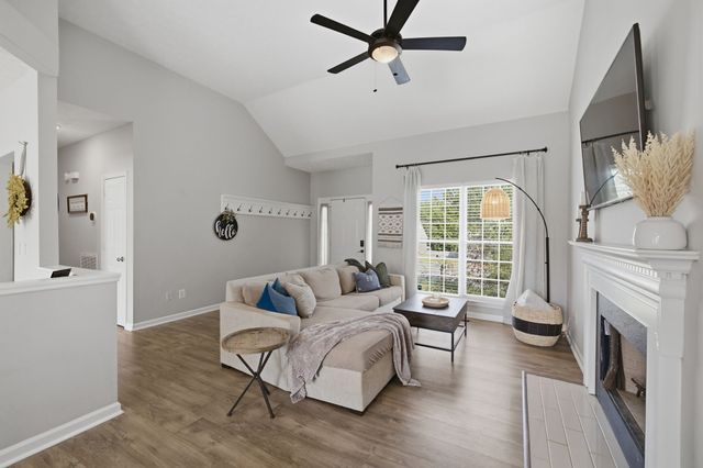 634 Belinda Pkwy, Mount Juliet, TN 37122