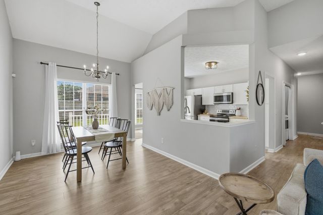634 Belinda Pkwy, Mount Juliet, TN 37122