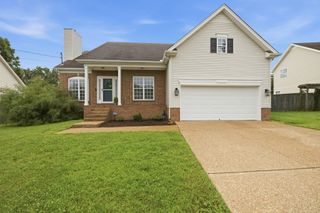 634 Belinda Pkwy, Mount Juliet, TN 37122