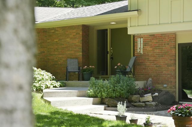 5000 N Washington Road, Fort Wayne, IN 46804