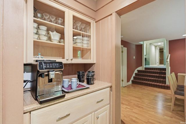 5000 N Washington Road, Fort Wayne, IN 46804