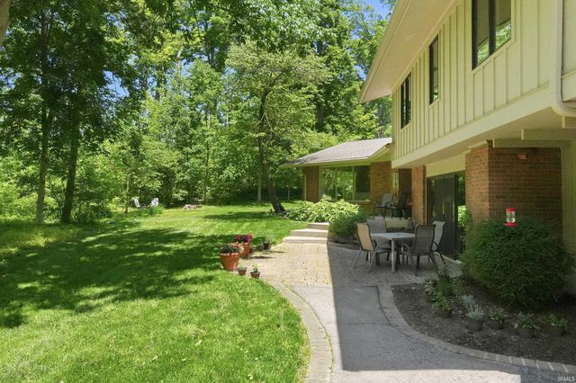 5000 N Washington Road, Fort Wayne, IN 46804