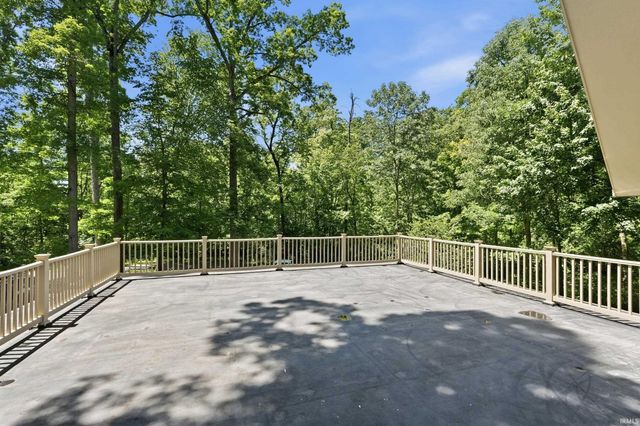 5000 N Washington Road, Fort Wayne, IN 46804
