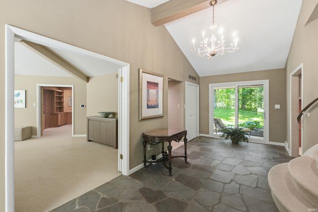 5000 N Washington Road, Fort Wayne, IN 46804