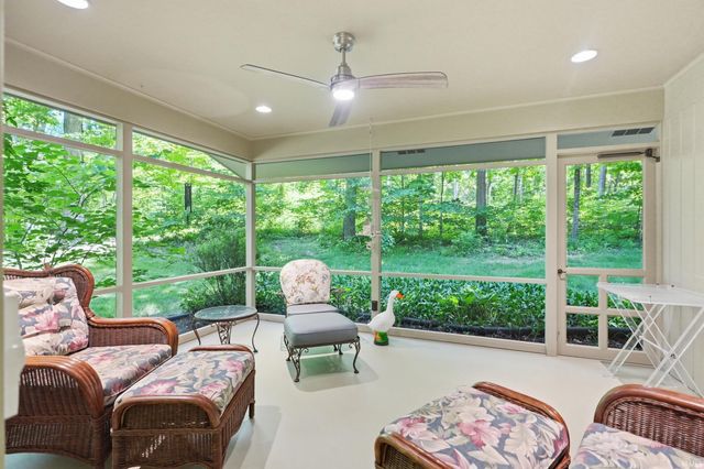 5000 N Washington Road, Fort Wayne, IN 46804