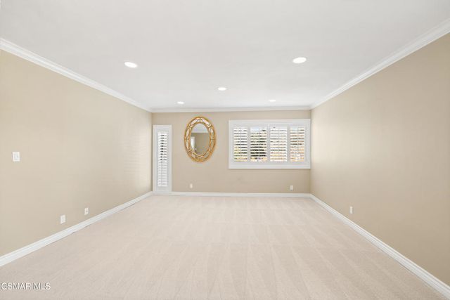 4950 Louise Avenue 301, Encino, CA 91316