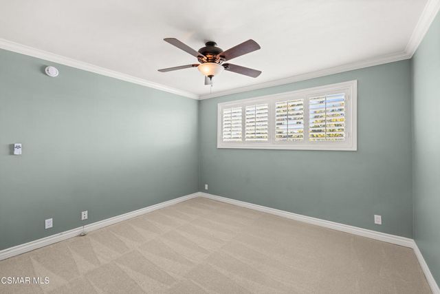 4950 Louise Avenue 301, Encino, CA 91316