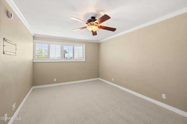 4950 Louise Avenue 301, Encino, CA 91316