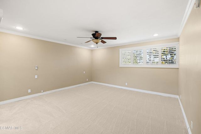 4950 Louise Avenue 301, Encino, CA 91316