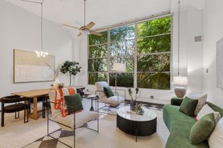 1500 Park Ave 106, Emeryville, CA 94608