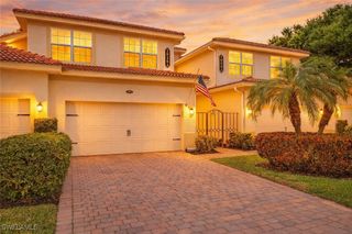 10264 Cobble Notch LOOP 201, Bonita Springs, FL 34135
