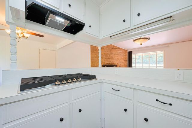 30525 Hegar Road, Hockley, TX 77447