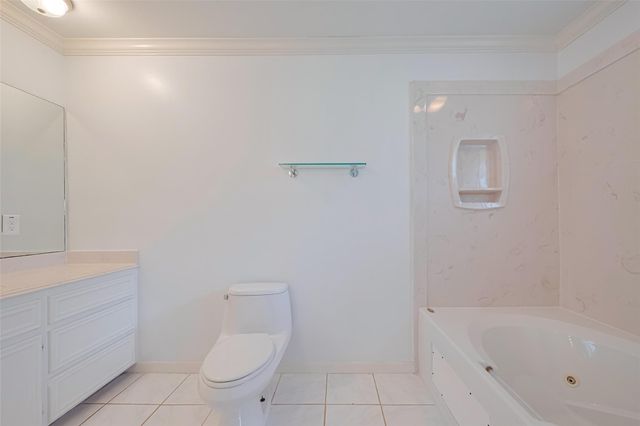 30525 Hegar Road, Hockley, TX 77447