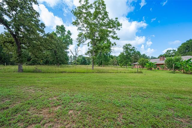30525 Hegar Road, Hockley, TX 77447