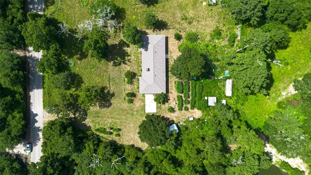 30525 Hegar Road, Hockley, TX 77447