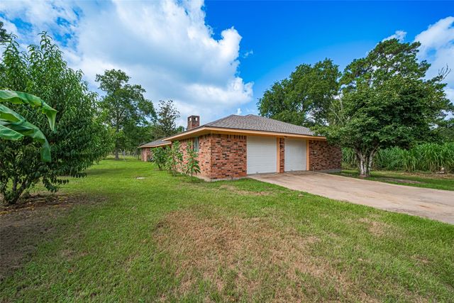 30525 Hegar Road, Hockley, TX 77447