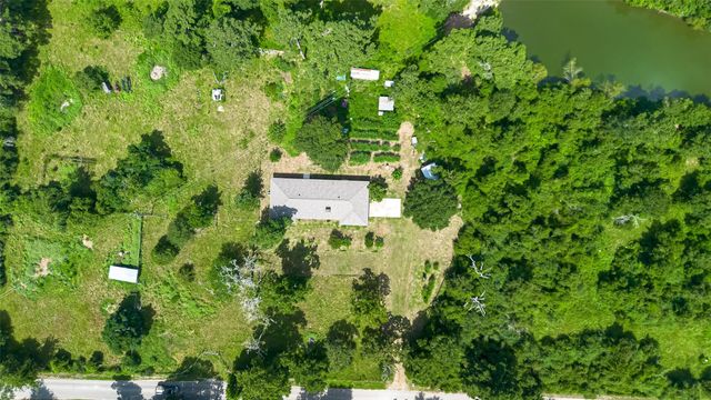 30525 Hegar Road, Hockley, TX 77447