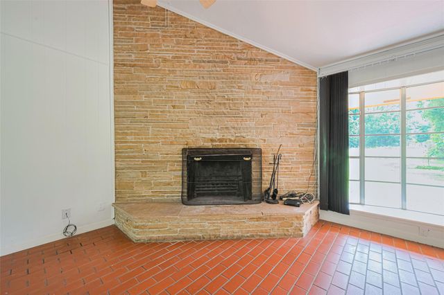 30525 Hegar Road, Hockley, TX 77447