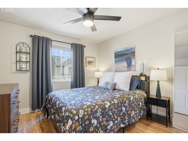 7663 Ne PREFONTAINE St, Hillsboro, OR 97124