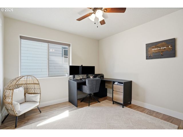 7663 Ne PREFONTAINE St, Hillsboro, OR 97124
