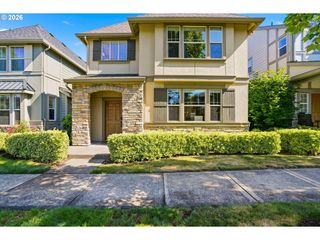 7663 Ne PREFONTAINE St, Hillsboro, OR 97124