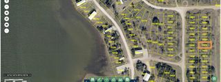 Lot 1478 Crest Oak Drive, May, TX 76857